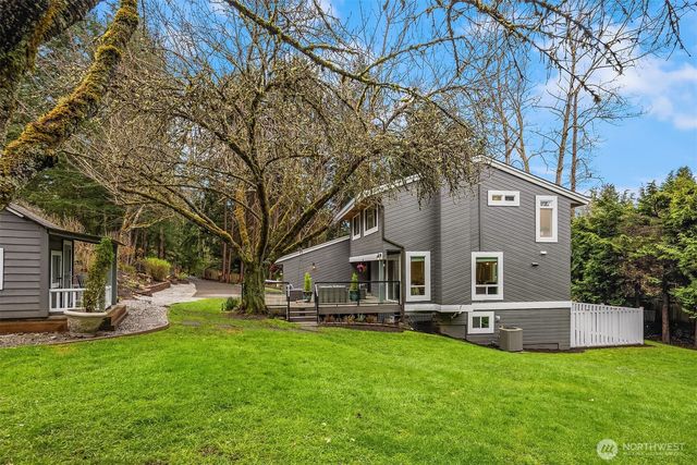 1609 217th Place NE, Sammamish, WA 98074