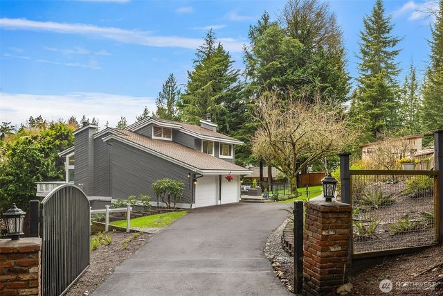 1609 217th Place NE, Sammamish, WA 98074