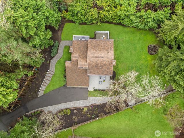 1609 217th Place NE, Sammamish, WA 98074