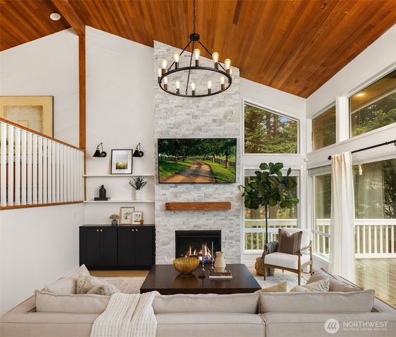 1609 217th Place NE, Sammamish, WA 98074