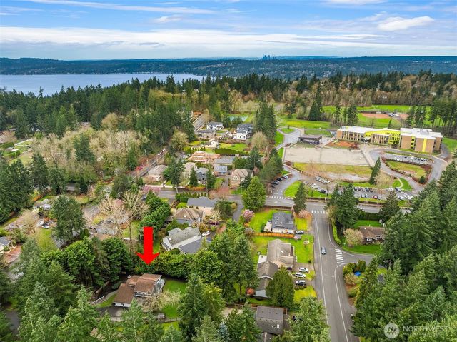 1609 217th Place NE, Sammamish, WA 98074