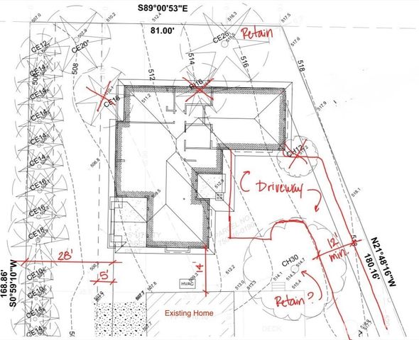 1609 217th Place NE, Sammamish, WA 98074