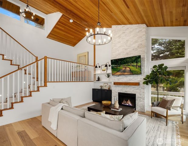 1609 217th Place NE, Sammamish, WA 98074