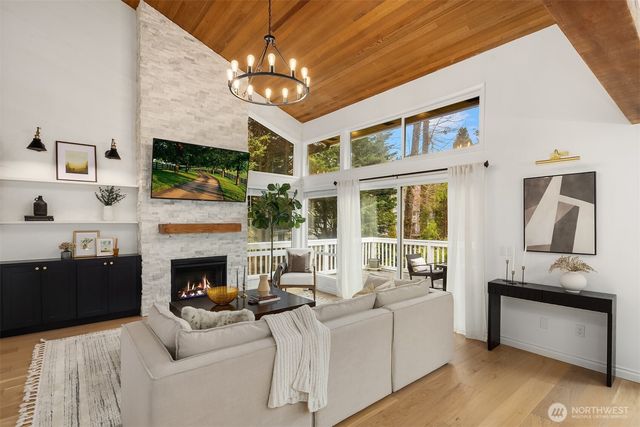 1609 217th Place NE, Sammamish, WA 98074