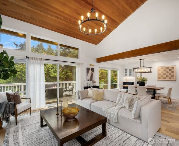 1609 217th Place NE, Sammamish, WA 98074