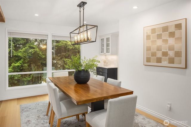 1609 217th Place NE, Sammamish, WA 98074