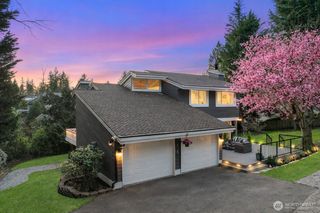 1609 217th Place NE, Sammamish, WA 98074