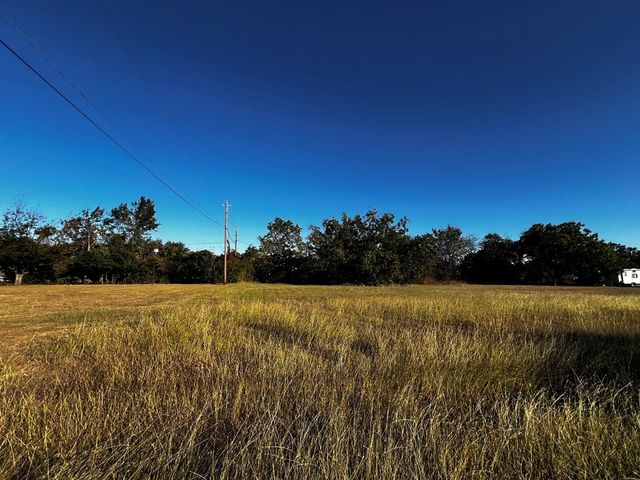 0 Waldman Drive, Gun Barrel City, TX 75156