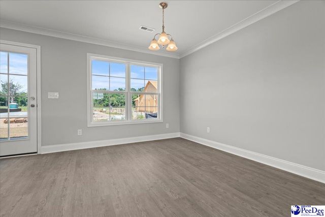 882 Merilou Way, Florence, SC 29506