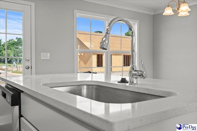 882 Merilou Way, Florence, SC 29506