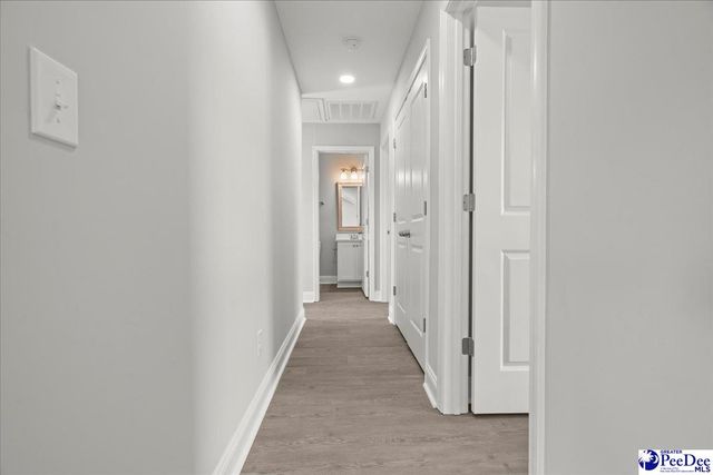 882 Merilou Way, Florence, SC 29506