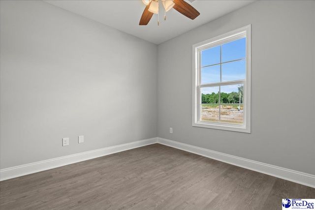 882 Merilou Way, Florence, SC 29506