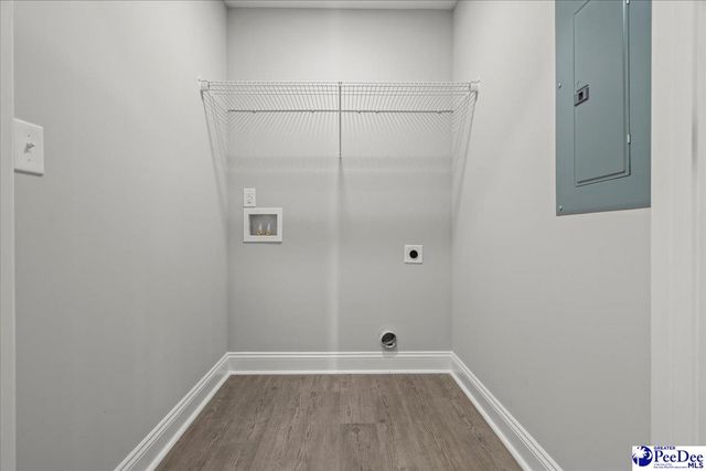 882 Merilou Way, Florence, SC 29506