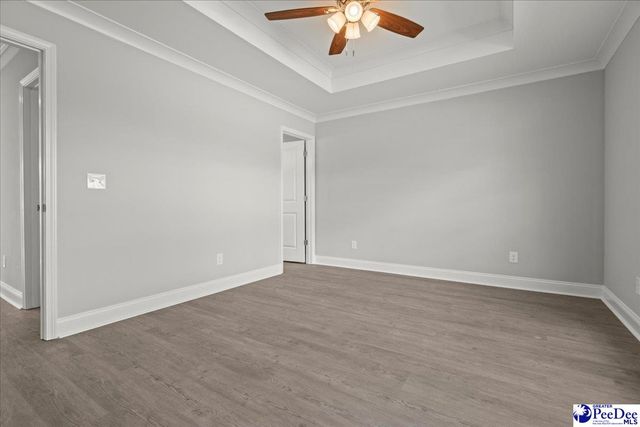 882 Merilou Way, Florence, SC 29506