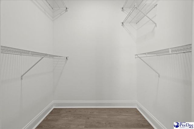 882 Merilou Way, Florence, SC 29506