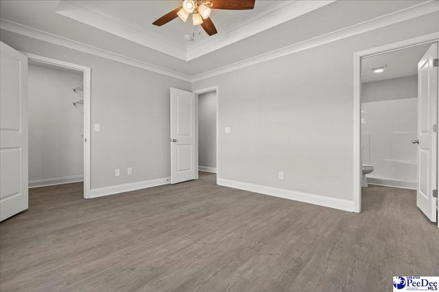 882 Merilou Way, Florence, SC 29506