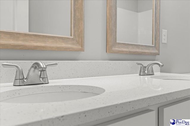 882 Merilou Way, Florence, SC 29506