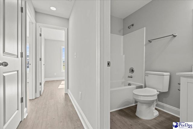 882 Merilou Way, Florence, SC 29506