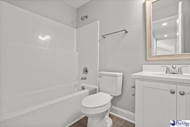 882 Merilou Way, Florence, SC 29506