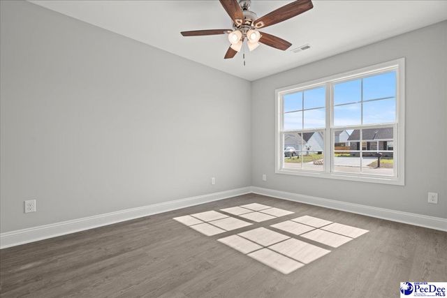 882 Merilou Way, Florence, SC 29506