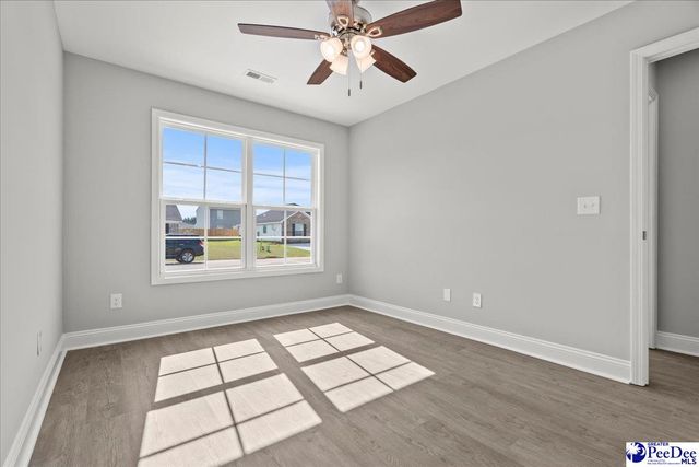 882 Merilou Way, Florence, SC 29506