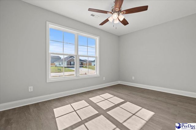 882 Merilou Way, Florence, SC 29506