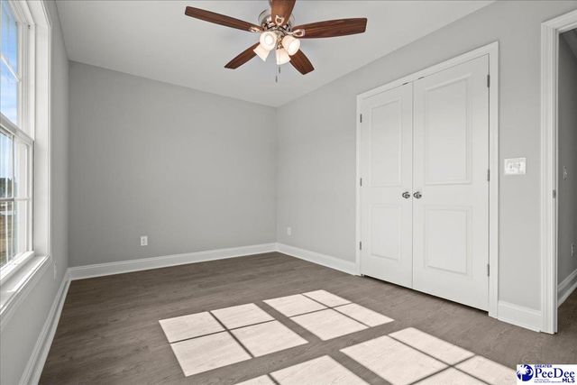 882 Merilou Way, Florence, SC 29506