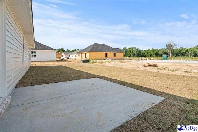 882 Merilou Way, Florence, SC 29506