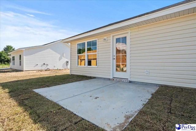 882 Merilou Way, Florence, SC 29506