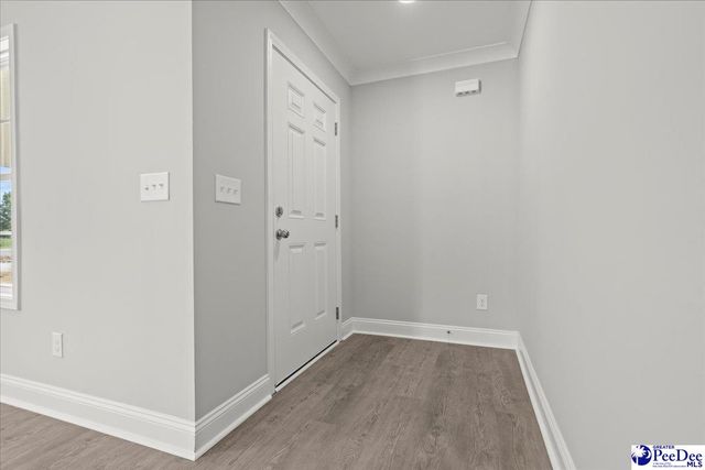 882 Merilou Way, Florence, SC 29506