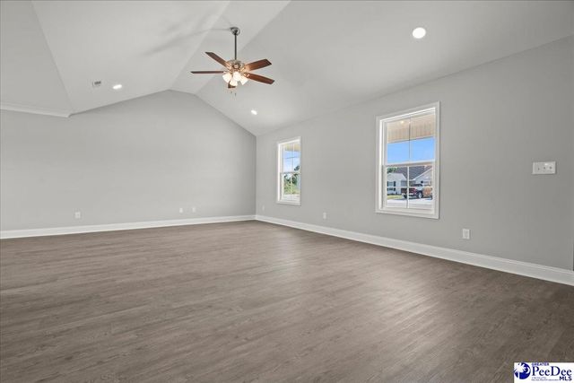 882 Merilou Way, Florence, SC 29506