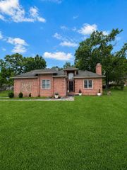 4404 Enchanted Cir, Nashville, TN 37218