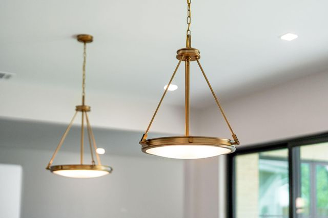 309 Avenue Of Oaks Street, Houston, TX 77009