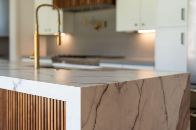 309 Avenue Of Oaks Street, Houston, TX 77009