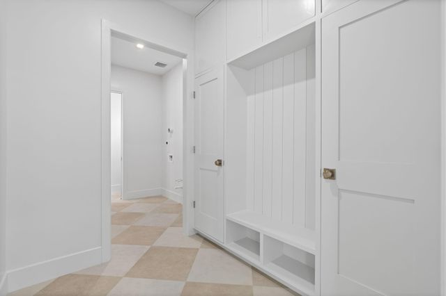 309 Avenue Of Oaks Street, Houston, TX 77009