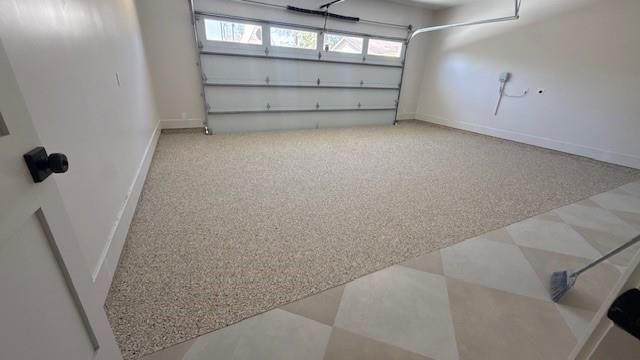 309 Avenue Of Oaks Street, Houston, TX 77009