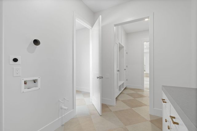 309 Avenue Of Oaks Street, Houston, TX 77009