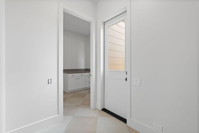 309 Avenue Of Oaks Street, Houston, TX 77009