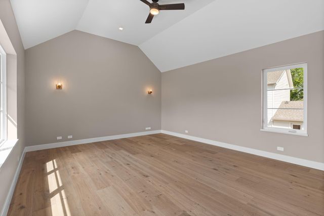 309 Avenue Of Oaks Street, Houston, TX 77009