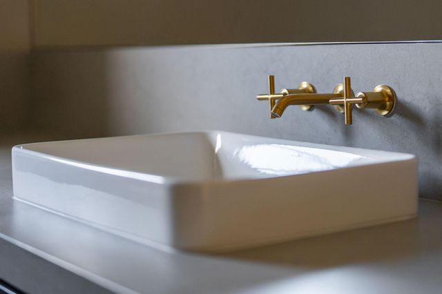 309 Avenue Of Oaks Street, Houston, TX 77009