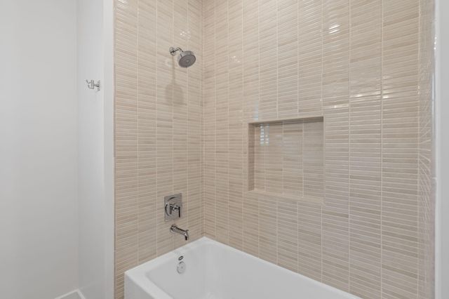 309 Avenue Of Oaks Street, Houston, TX 77009