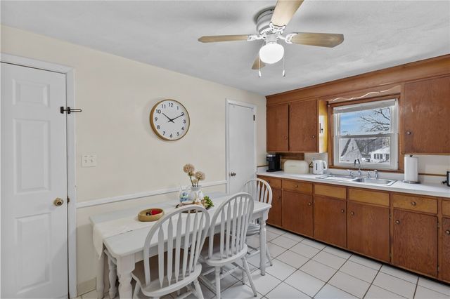 386 Mendon Avenue, Pawtucket, RI 02861