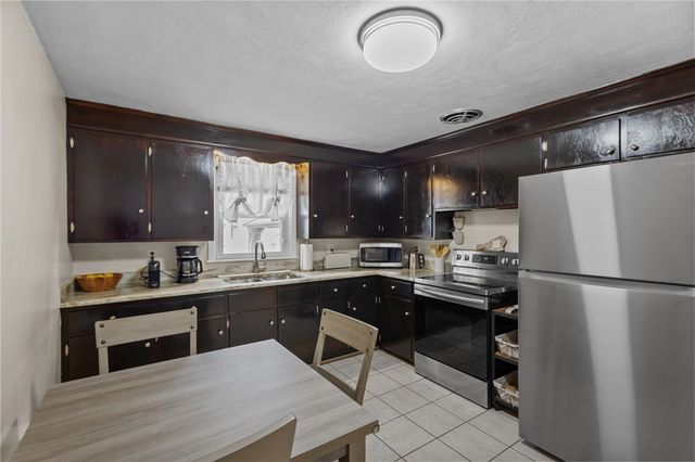 386 Mendon Avenue, Pawtucket, RI 02861