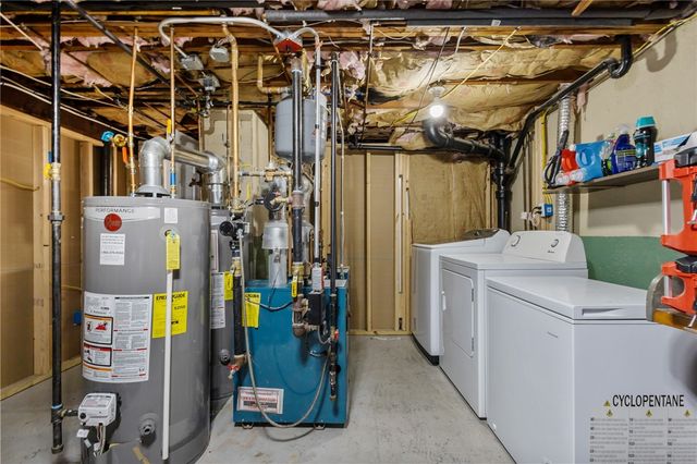 386 Mendon Avenue, Pawtucket, RI 02861