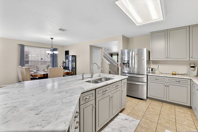 13307 Sunset Rainbow, San Antonio, TX 78245