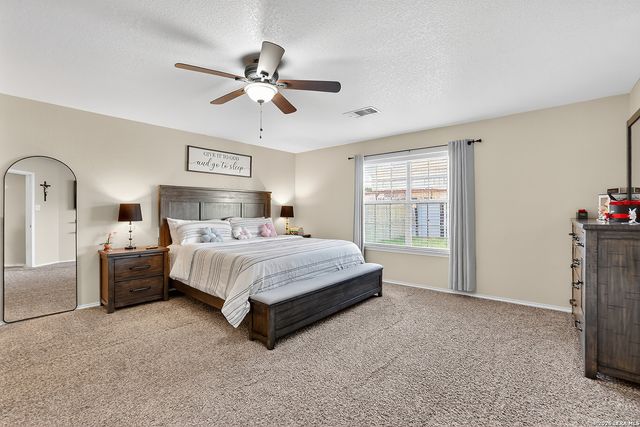 13307 Sunset Rainbow, San Antonio, TX 78245