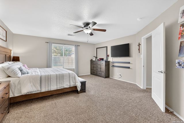 13307 Sunset Rainbow, San Antonio, TX 78245