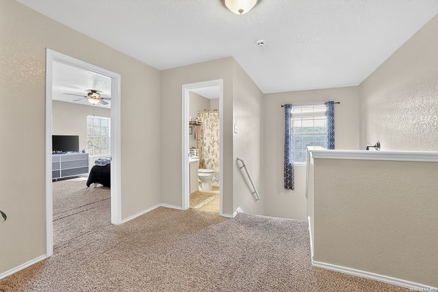 13307 Sunset Rainbow, San Antonio, TX 78245