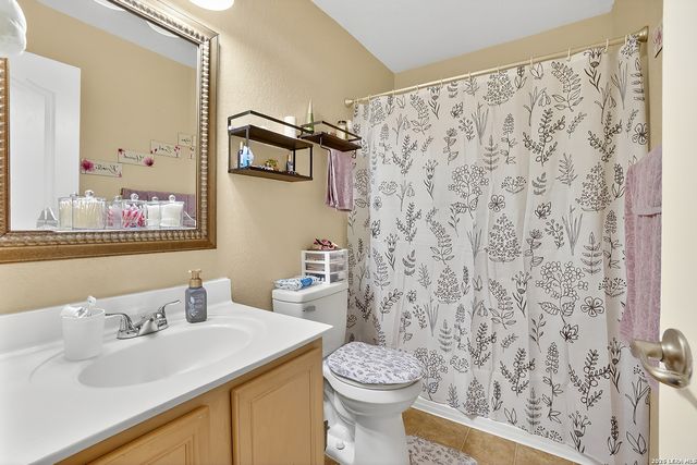 13307 Sunset Rainbow, San Antonio, TX 78245