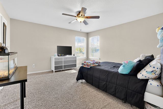 13307 Sunset Rainbow, San Antonio, TX 78245